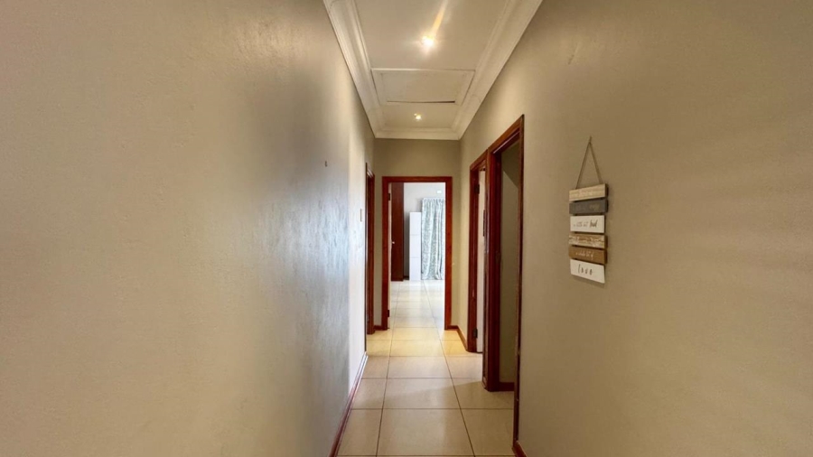 3 Bedroom Property for Sale in Hillcrest Northern Cape